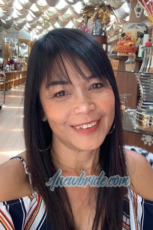 218683 - Triamporn Age: 56 - Thailand