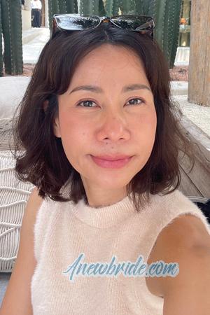 218686 - Thammaporn Age: 46 - Thailand