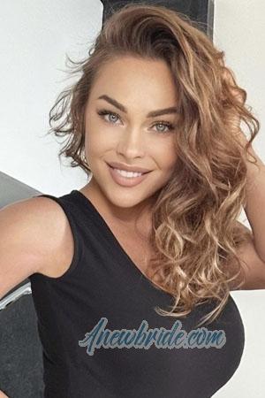 218701 - Olga Age: 41 - Ukraine