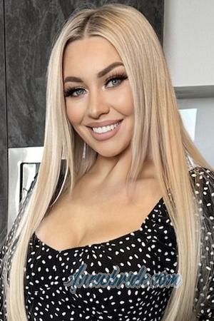 218702 - Inna Age: 34 - Ukraine