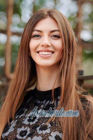 218722 - Marina Age: 29 - Ukraine