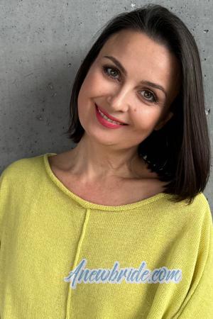 218732 - Larysa Age: 50 - Ukraine