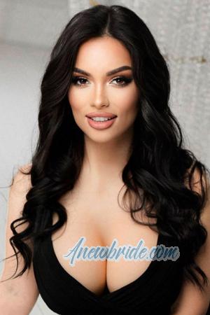 218737 - Kate Age: 40 - Ukraine