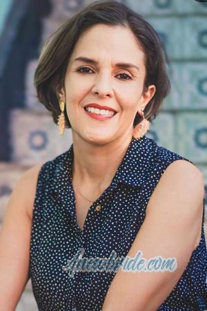 218777 - Denis Age: 48 - Colombia