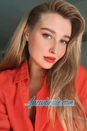 218797 - Natalia Age: 32 - Ukraine