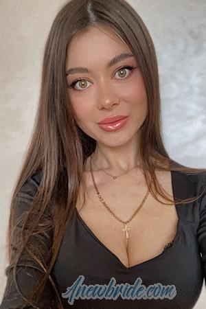 218804 - Iryna Age: 27 - Ukraine