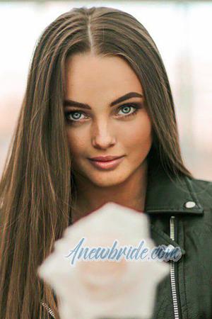 218805 - Tatiana Age: 36 - Russia