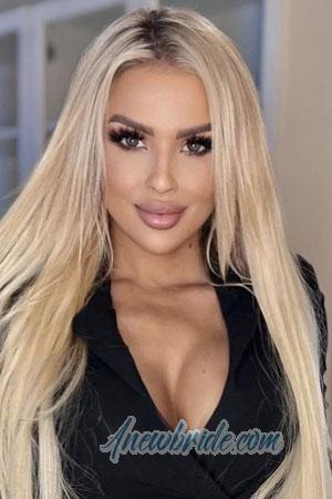 218809 - Magdalena Julia Age: 37 - Poland