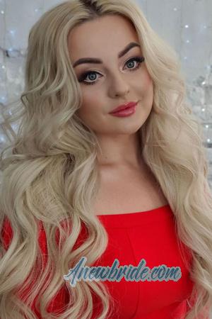 218823 - Viktoriia Age: 36 - Ukraine