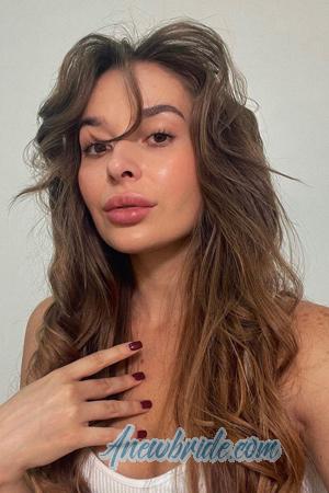 218833 - Kate Age: 25 - Ukraine