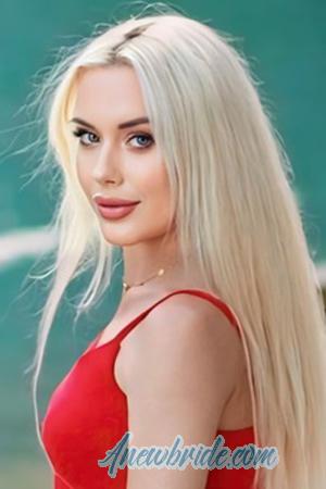 218834 - Evgeniya Age: 34 - Ukraine