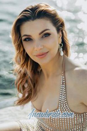 218839 - Anastacia Age: 49 - USA