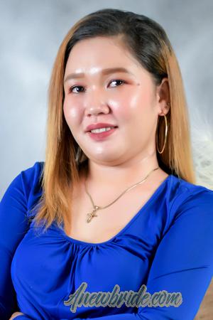 218872 - Rhonerin Age: 25 - Philippines