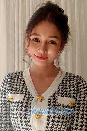 218876 - Oravan Age: 37 - Thailand