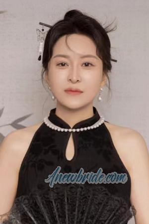218881 - Yuanyuan Age: 47 - China
