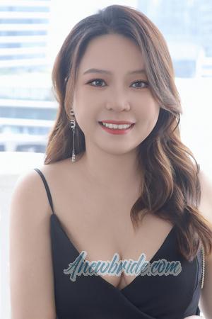 218883 - Tracy Age: 39 - China