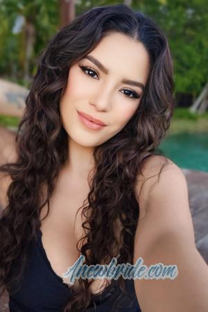 218930 - Elisa Age: 35 - Mexico