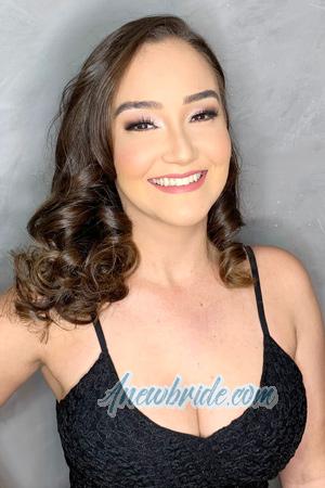 Ladies of Latin-America