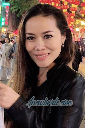 218965 - Sirina Age: 42 - Thailand