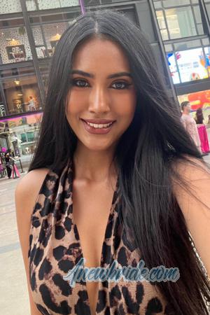 218968 - Thanaphron Age: 25 - Thailand