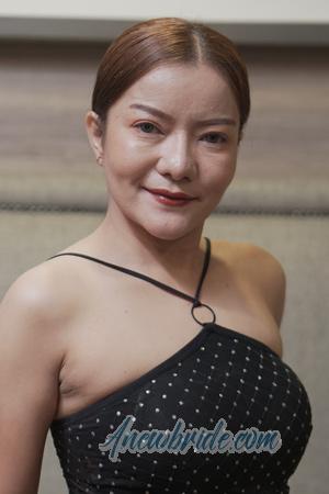 Ladies of Udon Thani