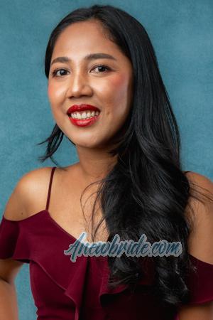 218979 - Thanawan Age: 38 - Thailand