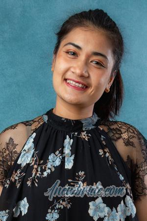 218983 - Chananchida Age: 28 - Thailand