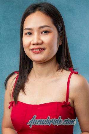 Ladies of Nakhon Ratchasima