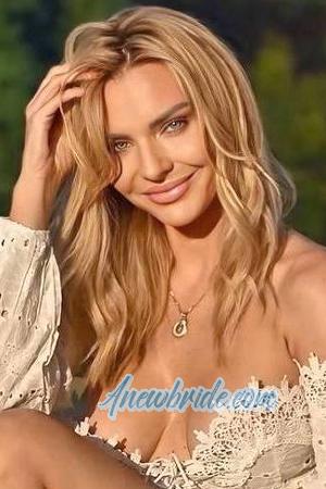 218996 - Kamila Age: 39 - Poland