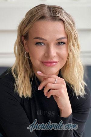 219016 - Lesia Age: 31 - Ukraine