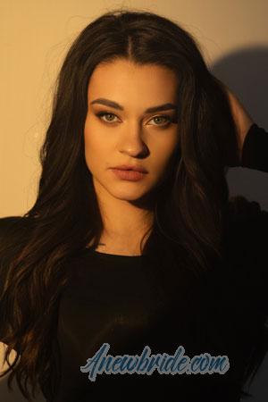 219038 - Eliza Age: 26 - Ukraine