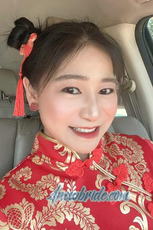 219066 - Rapeepan Age: 42 - Thailand