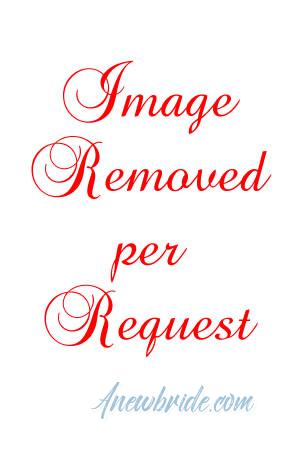 219068 - Pinprapa Age: 33 - Thailand