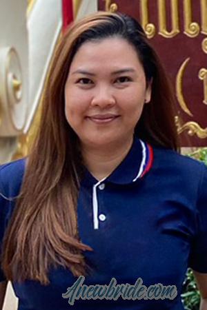 219070 - Sunsanee Age: 40 - Thailand