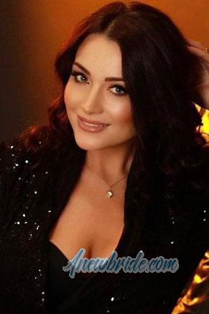 219096 - Olga Age: 40 - Ukraine