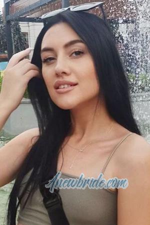 219110 - Yuliia Age: 31 - Ukraine