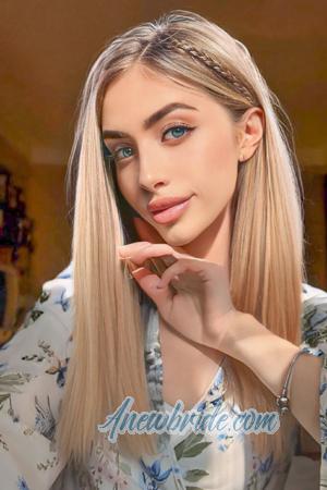 219112 - Iryna Age: 23 - Ukraine
