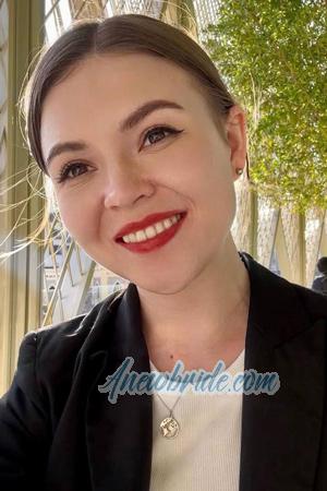 219116 - Hanna Age: 30 - Ukraine