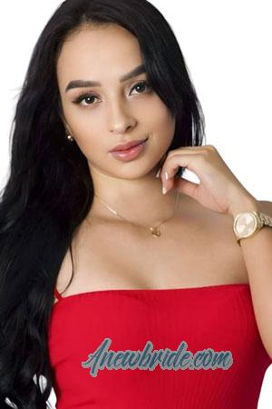 219128 - Ana Maria Age: 31 - Colombia