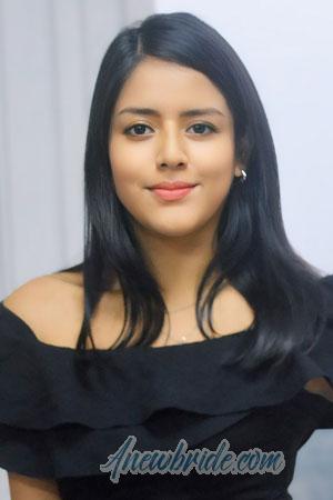 219130 - Karoline Age: 25 - Peru