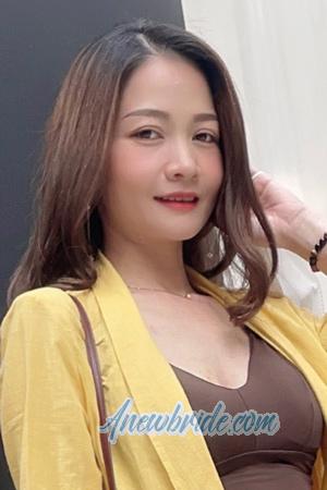 219173 - Wijtra Age: 41 - Thailand