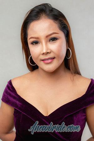 219175 - Darunee Age: 33 - Thailand