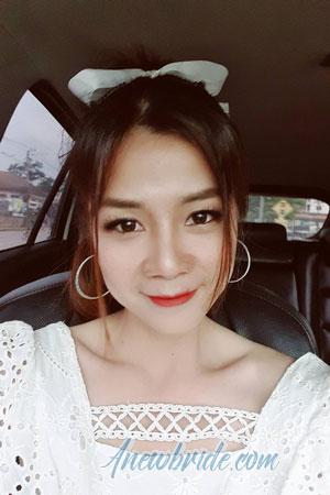 219176 - Rasamee Age: 38 - Thailand