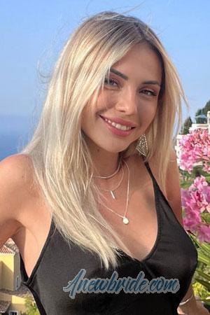 Ladies of Eastern-Europe