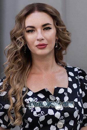 219193 - Valeriya Age: 37 - Ukraine