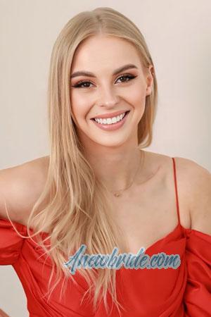 219194 - Anzhelika Age: 27 - Ukraine