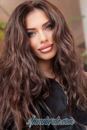 Ladies of Krivoy Rog