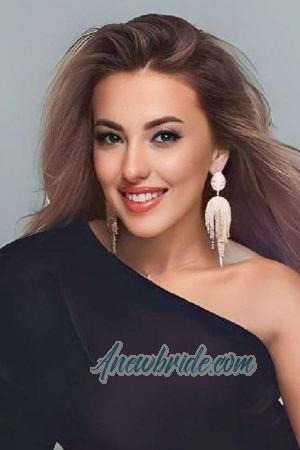 219201 - Alina Age: 30 - Ukraine