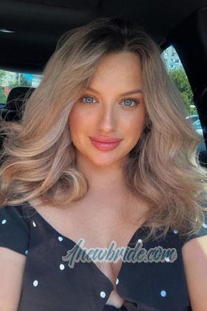 219209 - Natalya Age: 30 - Ukraine