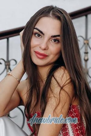 219212 - Ruslana Age: 24 - Ukraine